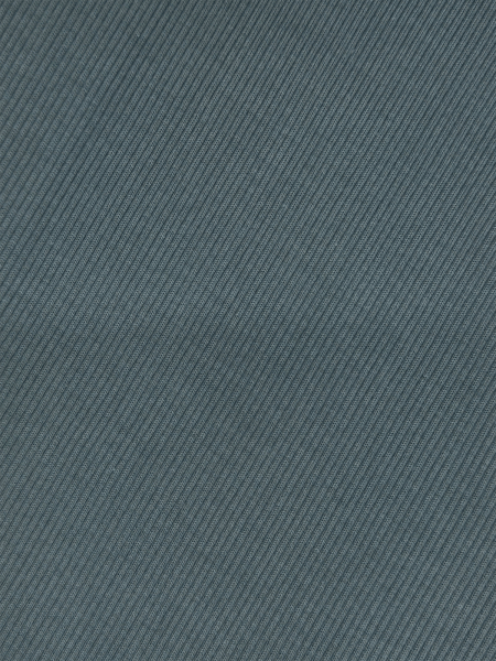 Кашкорсе Графит 400 г/м2 в Бакале