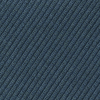 Кашкорсе Фуме 400 г/м2 в Бакале