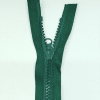 Застежка-молния MaxZipper 70 см Морская глубина в Бакале