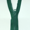Застежка-молния MaxZipper 70 см Морская глубина в Бакале