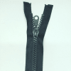 Застежка-молния MaxZipper 75 см Черный в Бакале