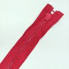 Застежка-молния MaxZipper 70 см Красный мак в Бакале