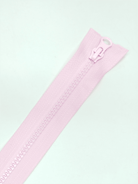 Застежка-молния MaxZipper 70 см Зефир в Бакале