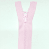 Застежка-молния MaxZipper 70 см Зефир в Бакале