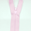 Застежка-молния MaxZipper 70 см Зефир в Бакале